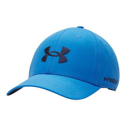 Under Armour 96 Golf Cap 1361547
