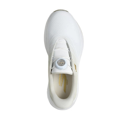 Skechers Ladies Flow Slip-ins SL Twist-Fit Golf Shoes 123149