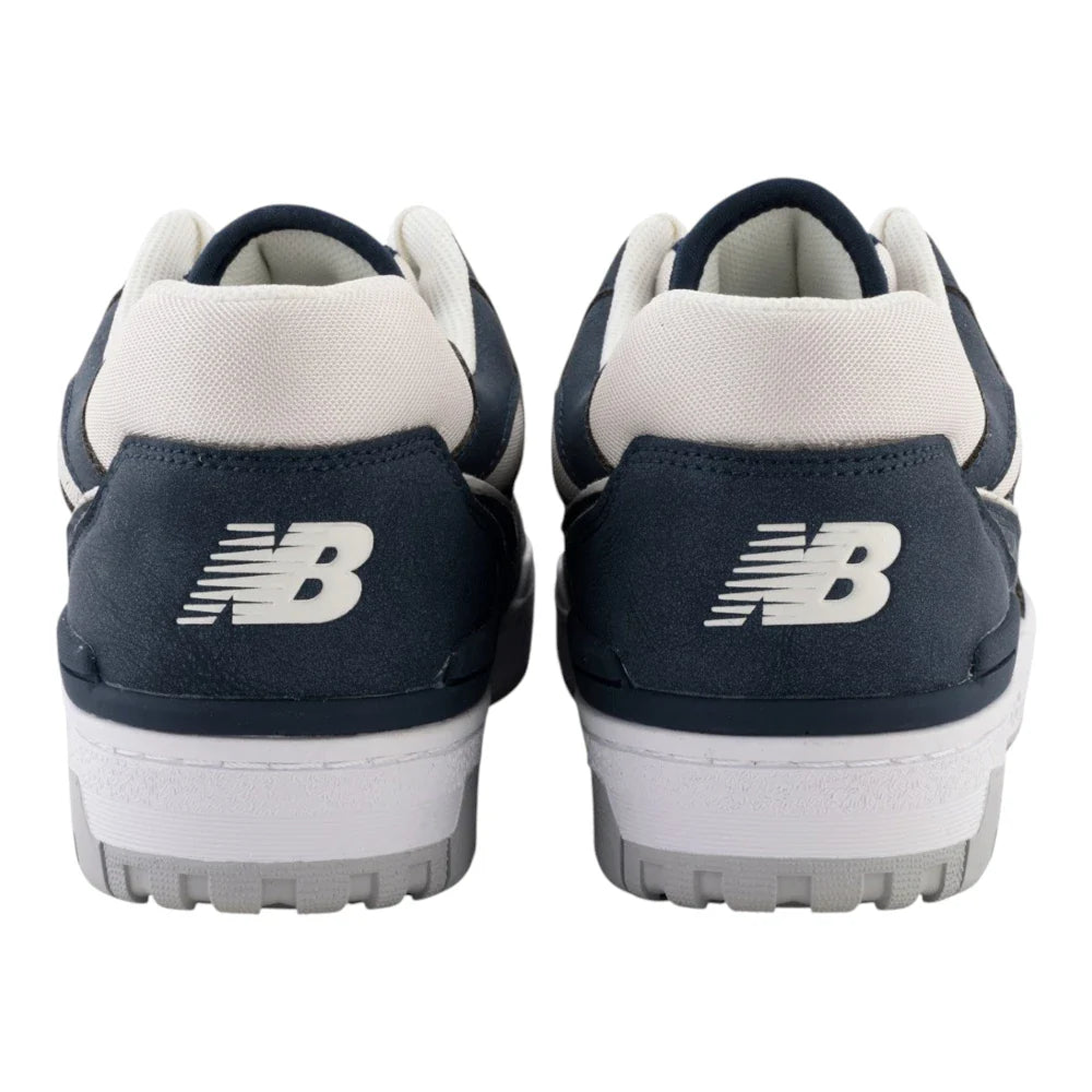 New Balance 550 SL Golf Shoes