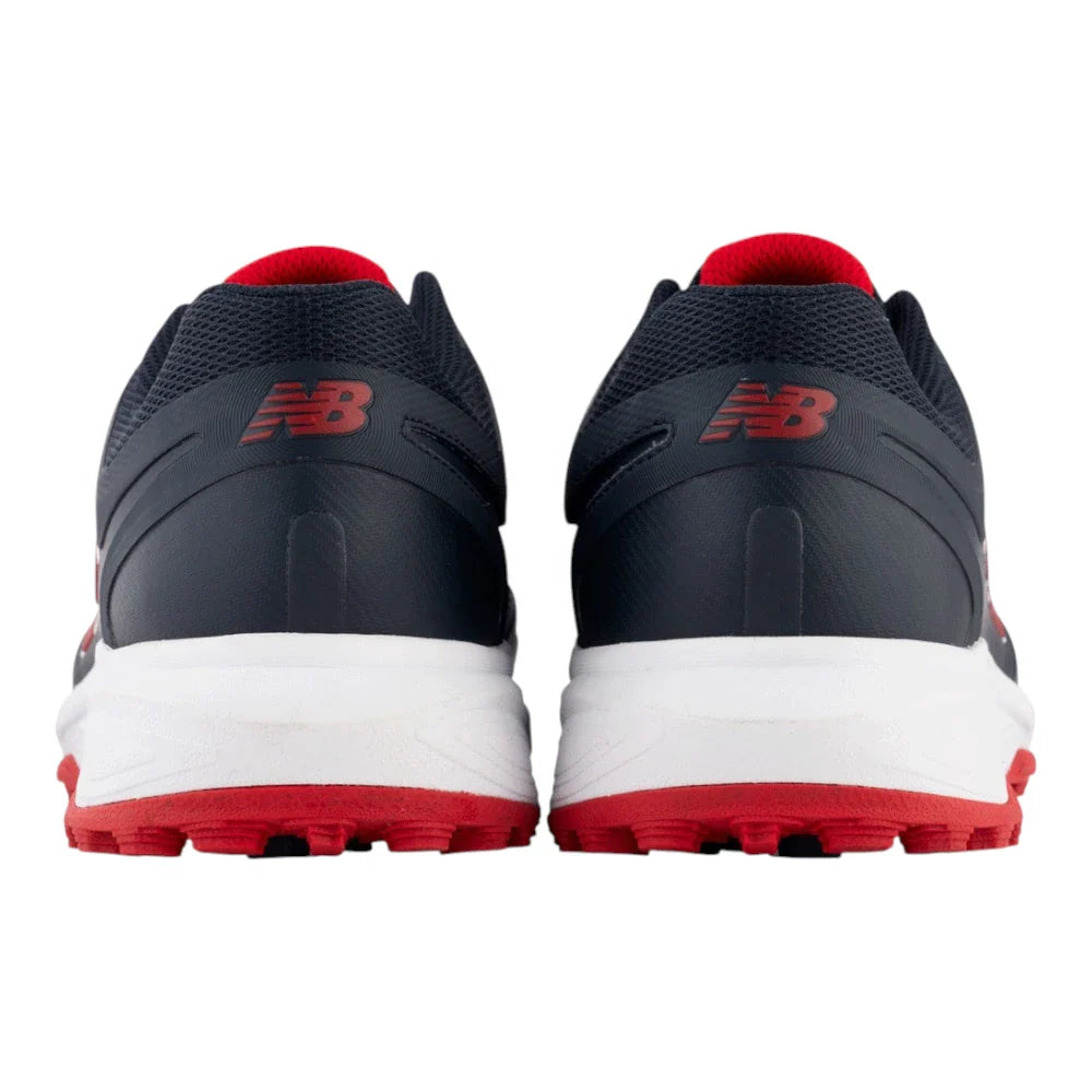 New Balance Fresh Foam Contend V3 SL Golf Shoes