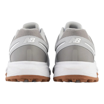 New Balance Fresh Foam Contend V3 SL Golf Shoes