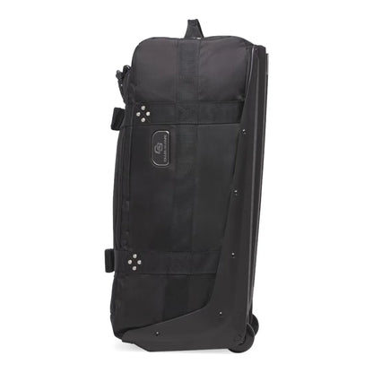 Titleist Club Mini Rolling Golf Duffel Bag TA26CGCMRD