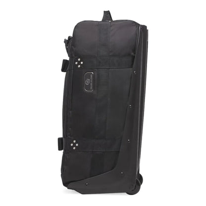 Titleist Club Mini Rolling Golf Duffel Bag TA26CGCMRD
