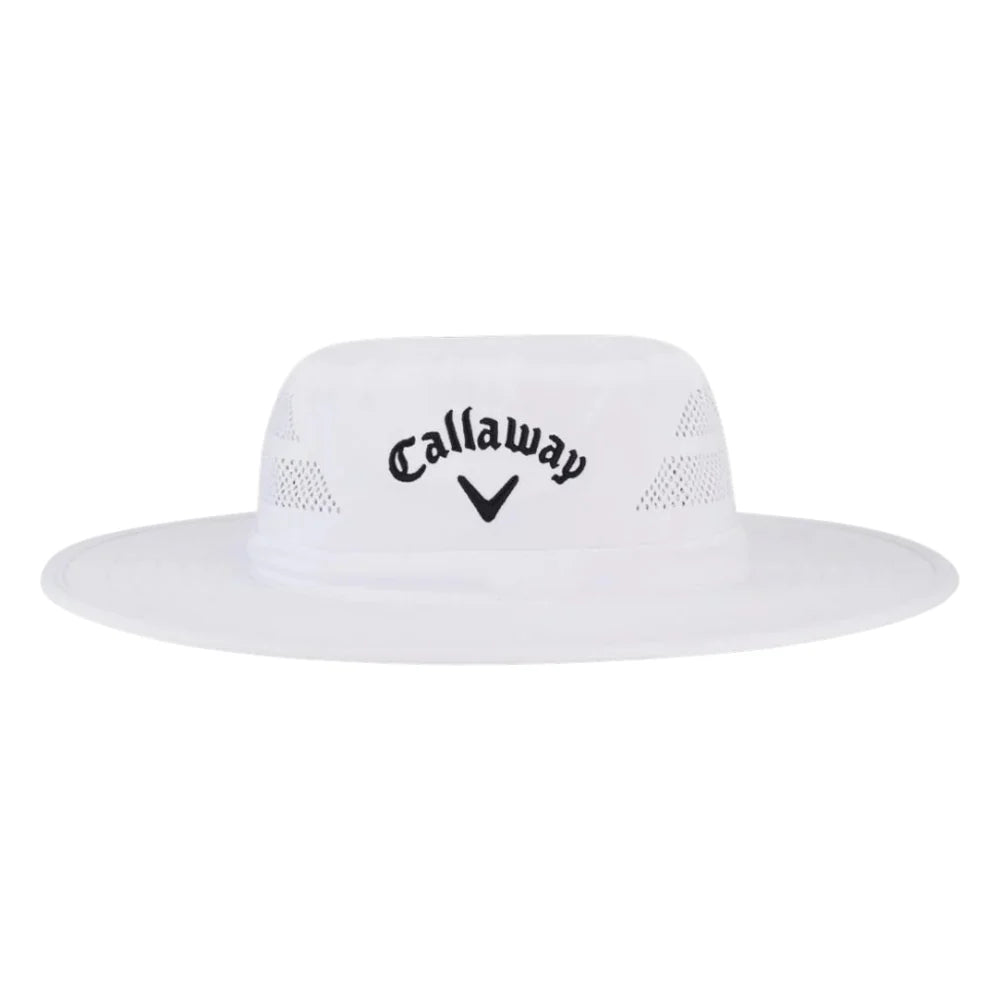Callaway Golf Sun Hat