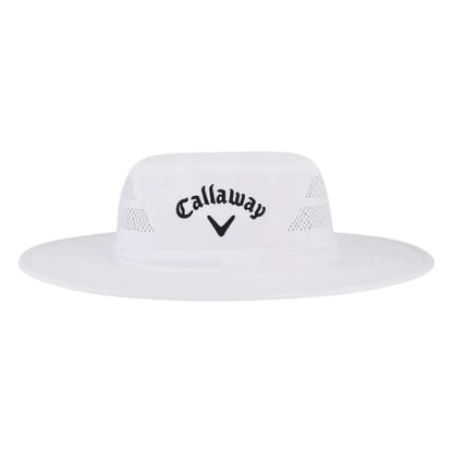 Callaway Golf Sun Hat