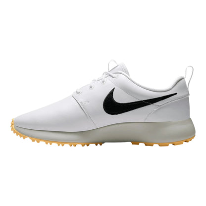 Nike Roshe Premium G Golf Shoe HV4697