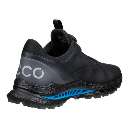 Ecco Biom C5 Boa Golf Shoes 132614