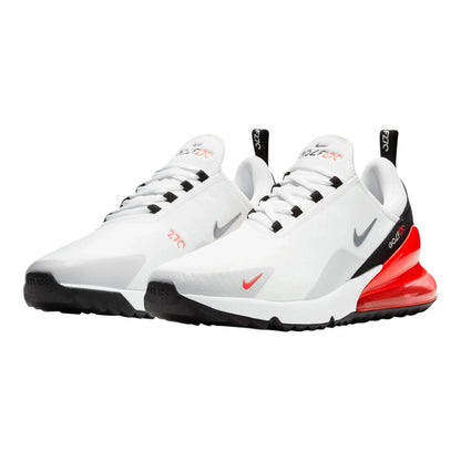 Nike Air Max 270 G Golf Shoes CK6483
