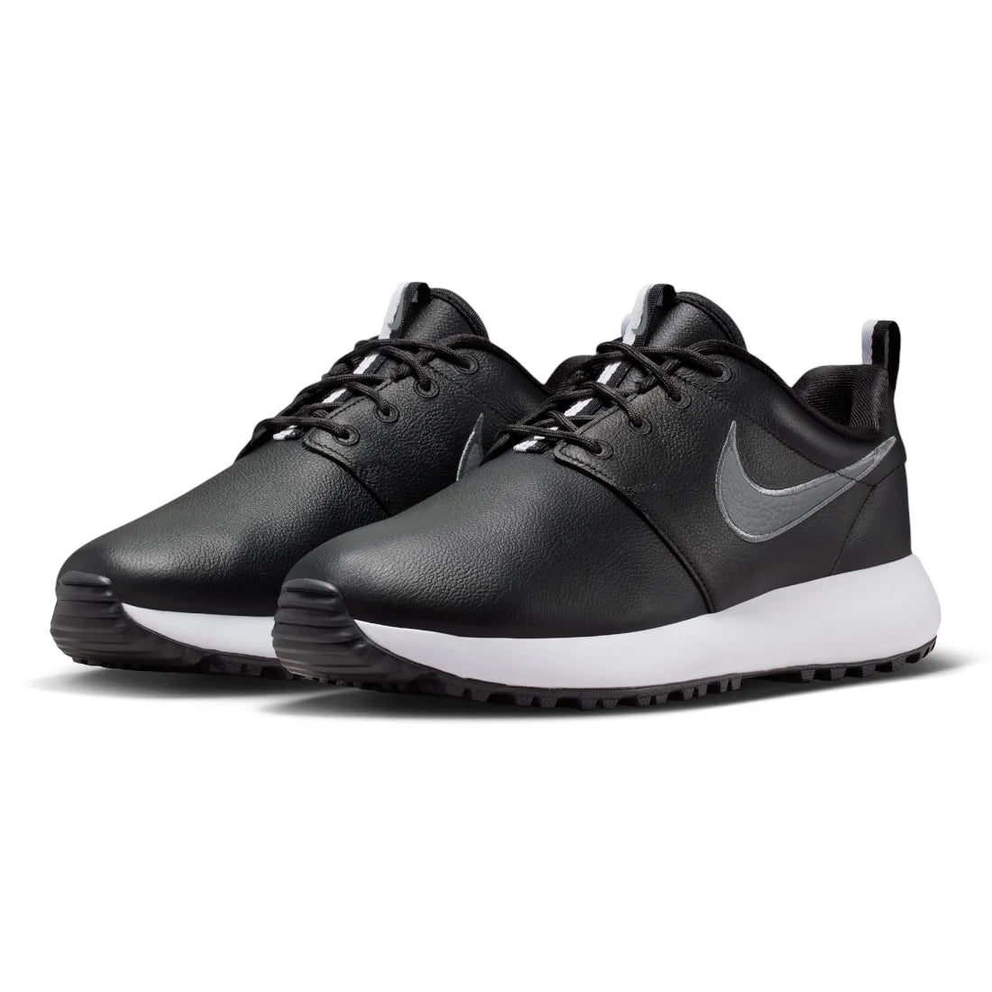 Nike Roshe Premium G Golf Shoe HV4697