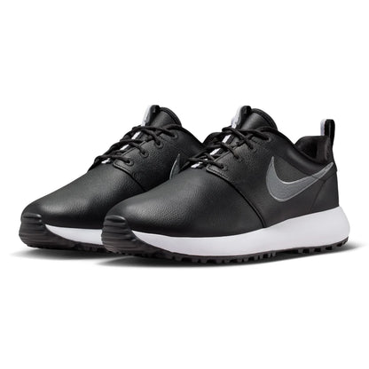 Nike Roshe Premium G Golf Shoe HV4697