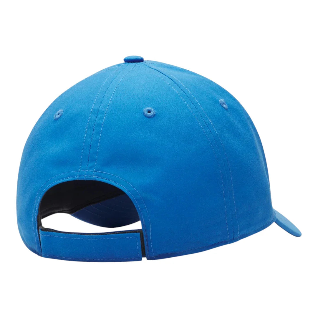 Under Armour 96 Golf Cap 1361547