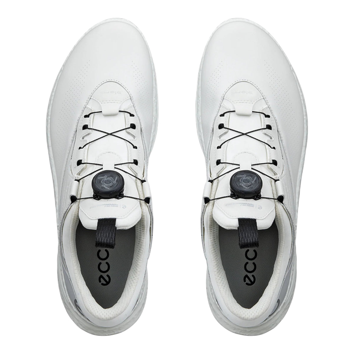 Ecco Biom C5 Golf Shoes 132614