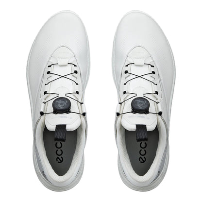 Ecco Biom C5 Golf Shoes 132614