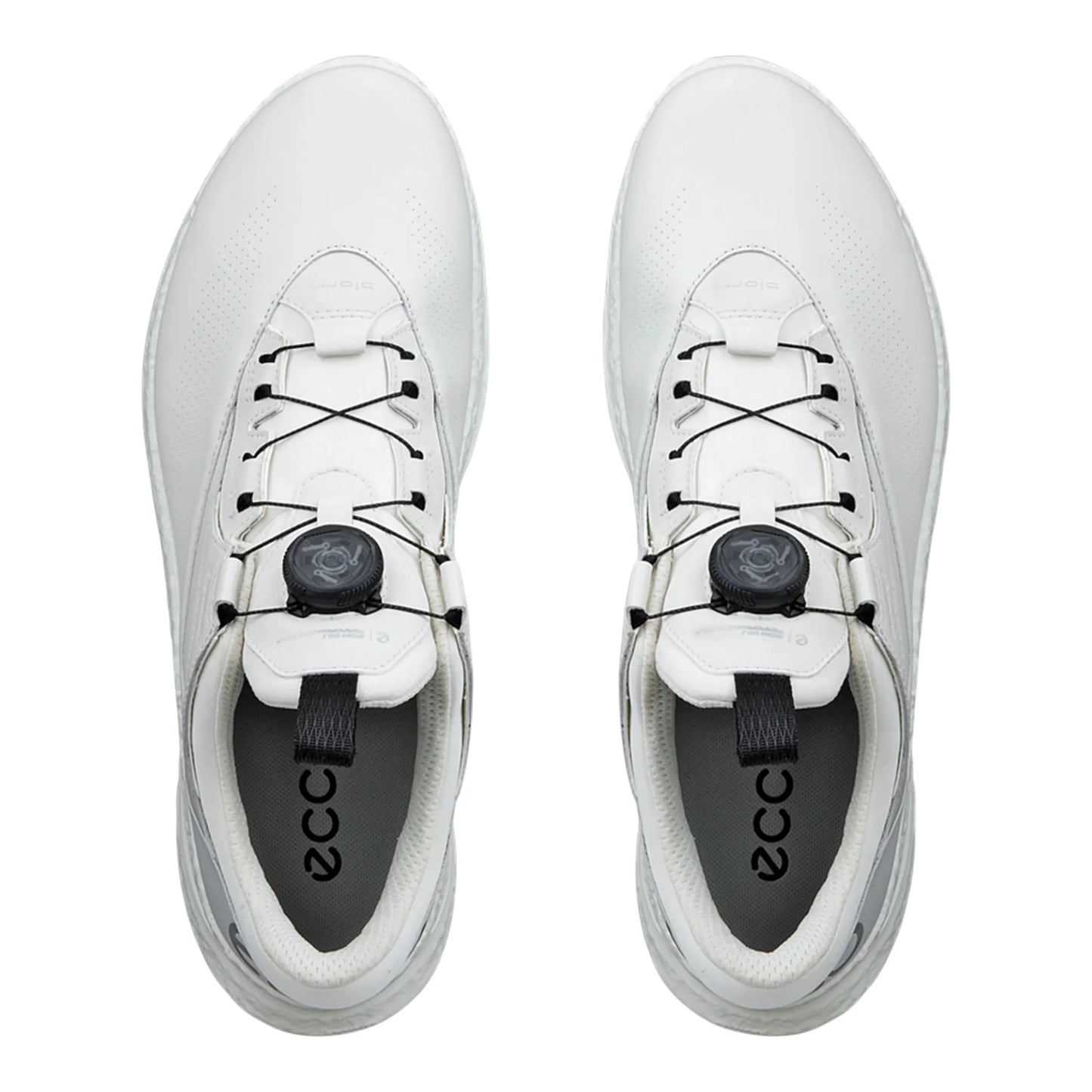 Ecco Biom C5 Golf Shoes 132614