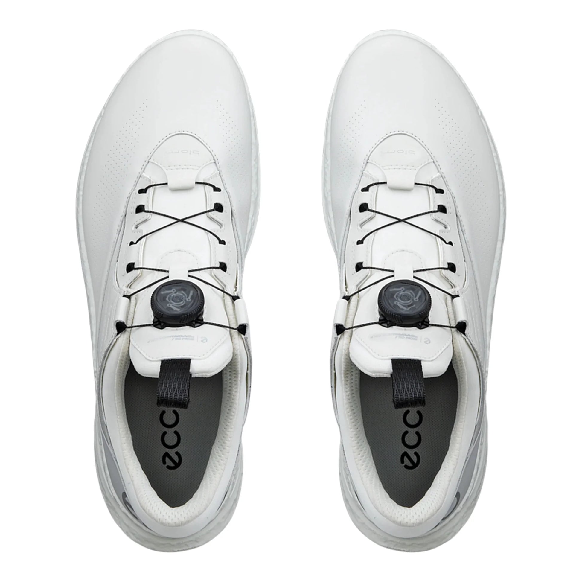 Ecco Biom C5 Golf Shoes 132614