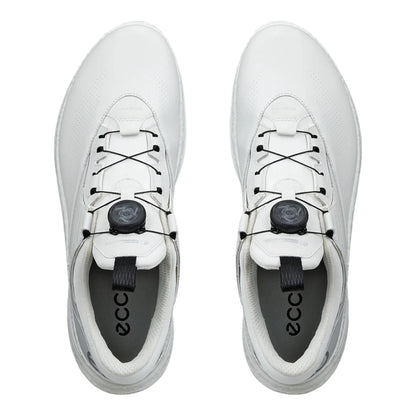 Ecco Biom C5 Golf Shoes 132614