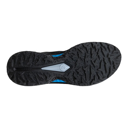 Ecco Biom C5 Boa Golf Shoes 132614