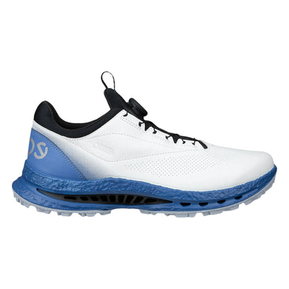 Ecco Biom C5 Boa Golf Shoes 132614