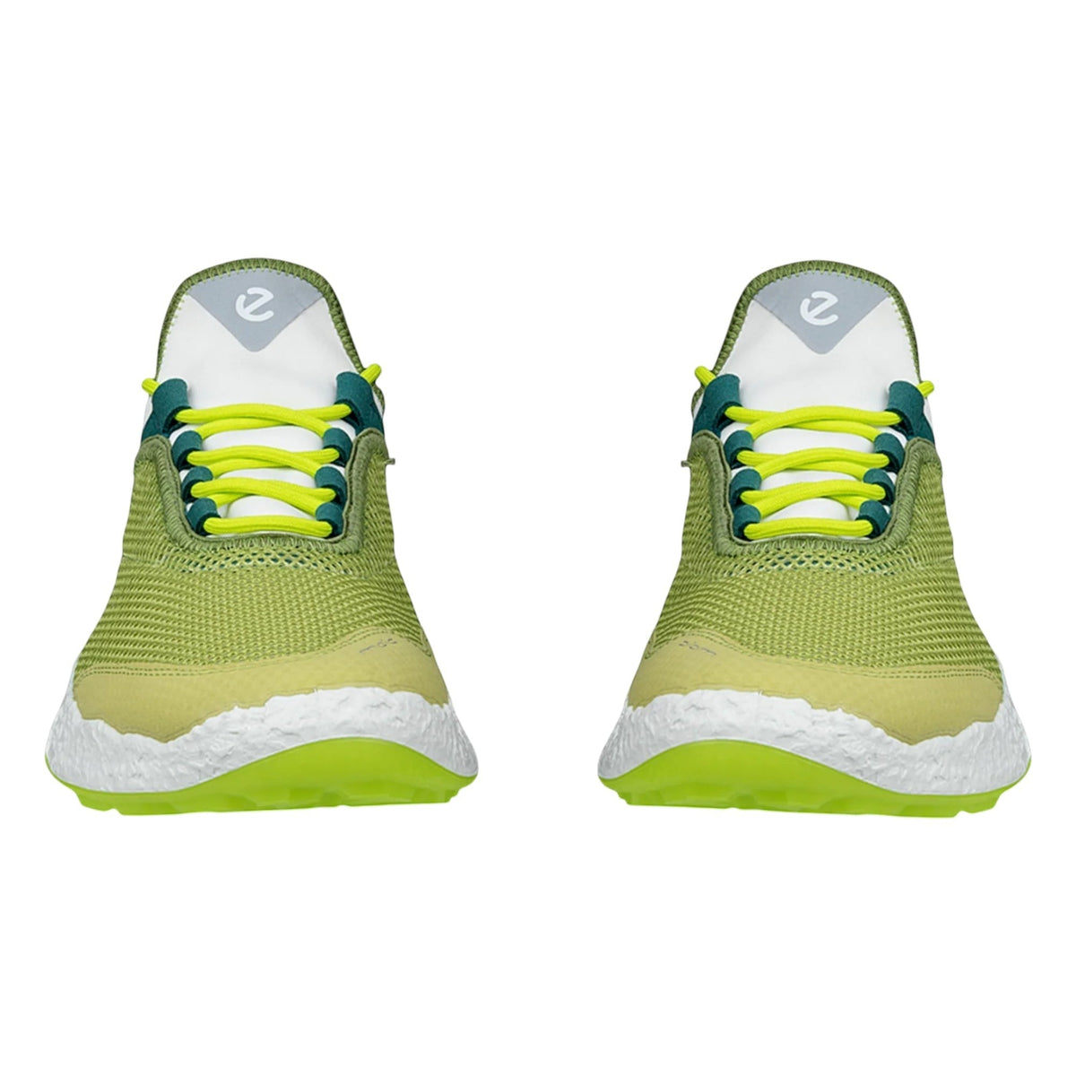 Ecco Biom H5 Textile Golf Shoes 138004