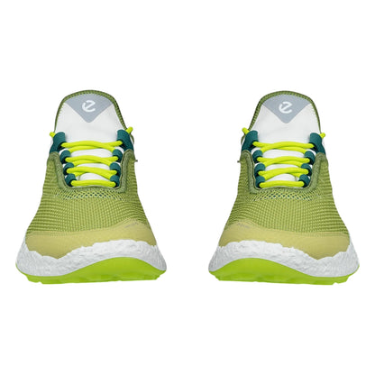 Ecco Biom H5 Textile Golf Shoes 138004