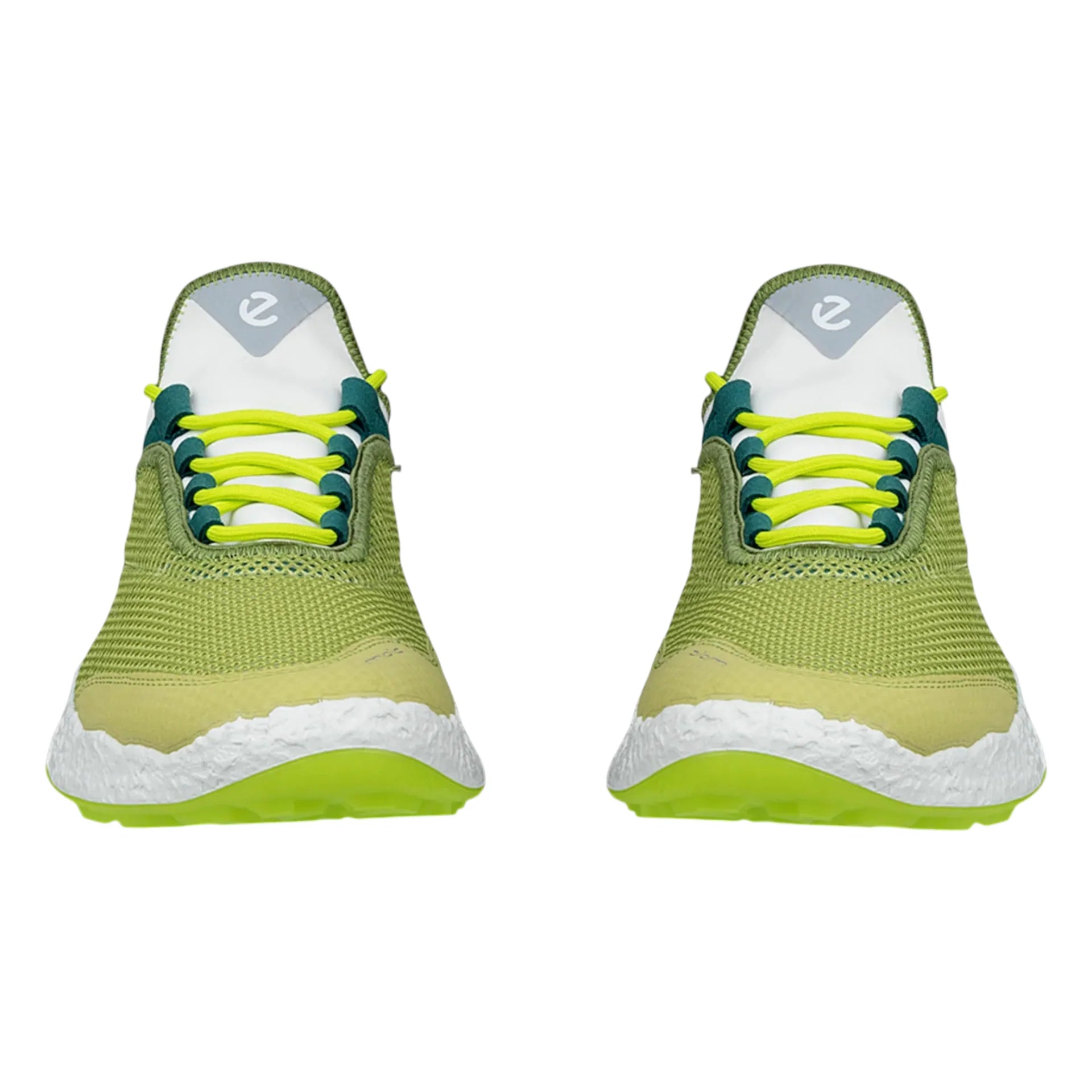 Ecco Biom H5 Textile Golf Shoes 138004