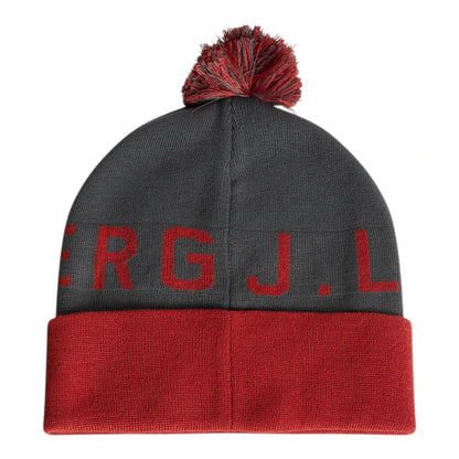 J.Lindeberg Brannon Golf Beanie AMAC13747