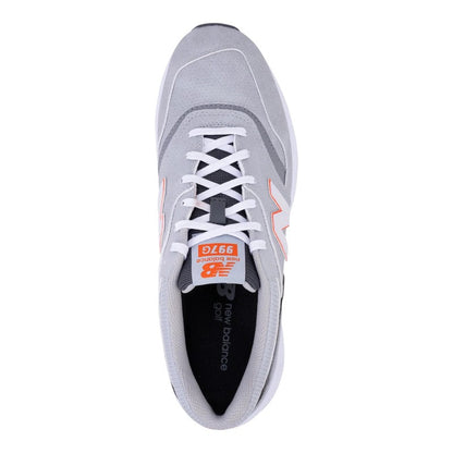 New Balance 997 SL Golf Shoes