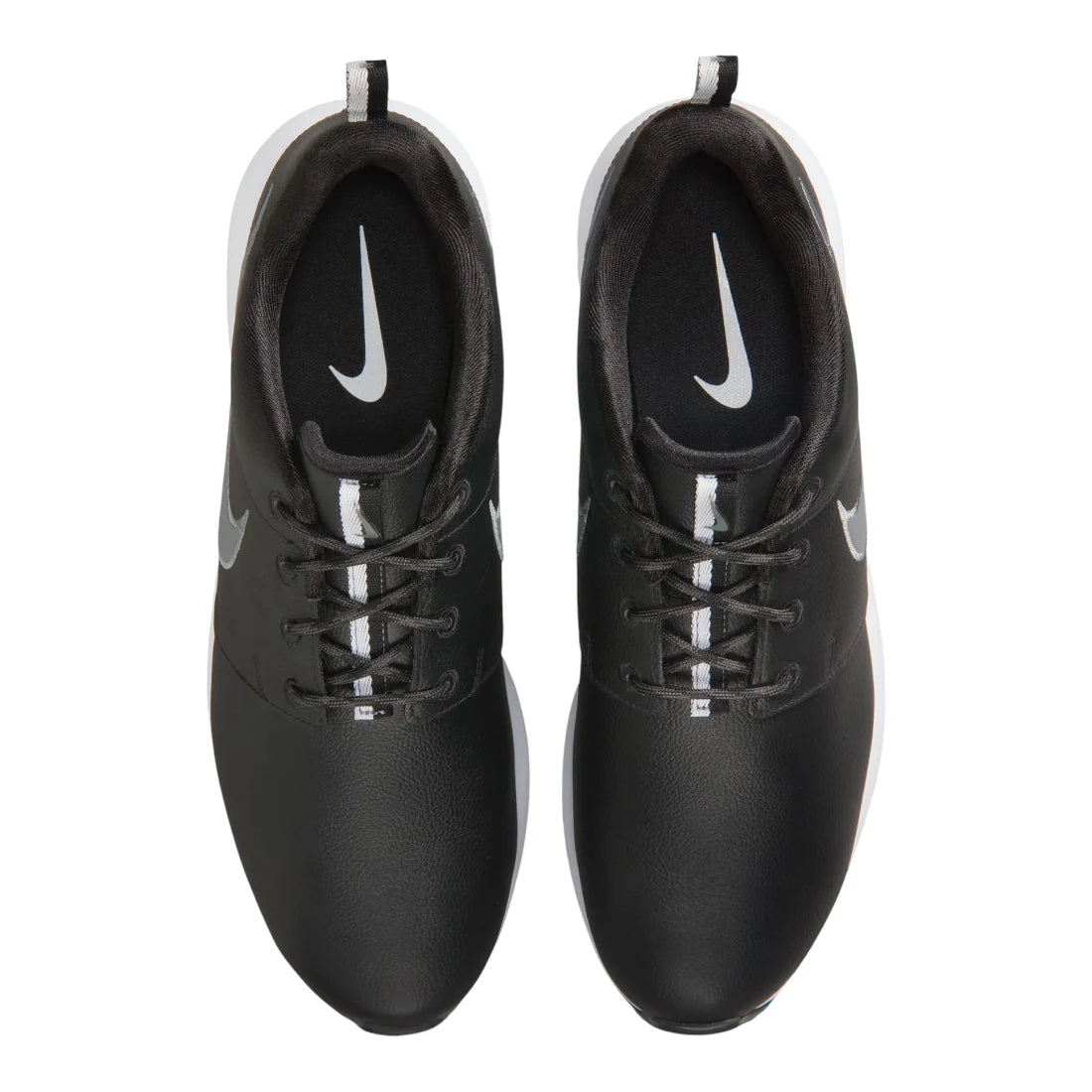 Nike Roshe Premium G Golf Shoe HV4697