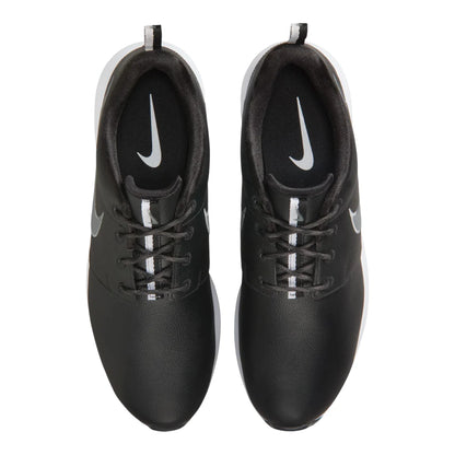 Nike Roshe Premium G Golf Shoe HV4697