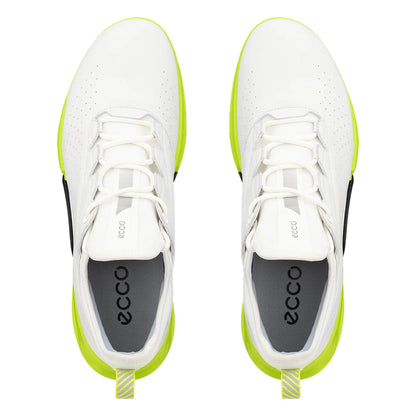 Ecco Biom C4 Golf Shoes 130404