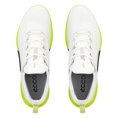 Ecco Biom C4 Golf Shoes 130404