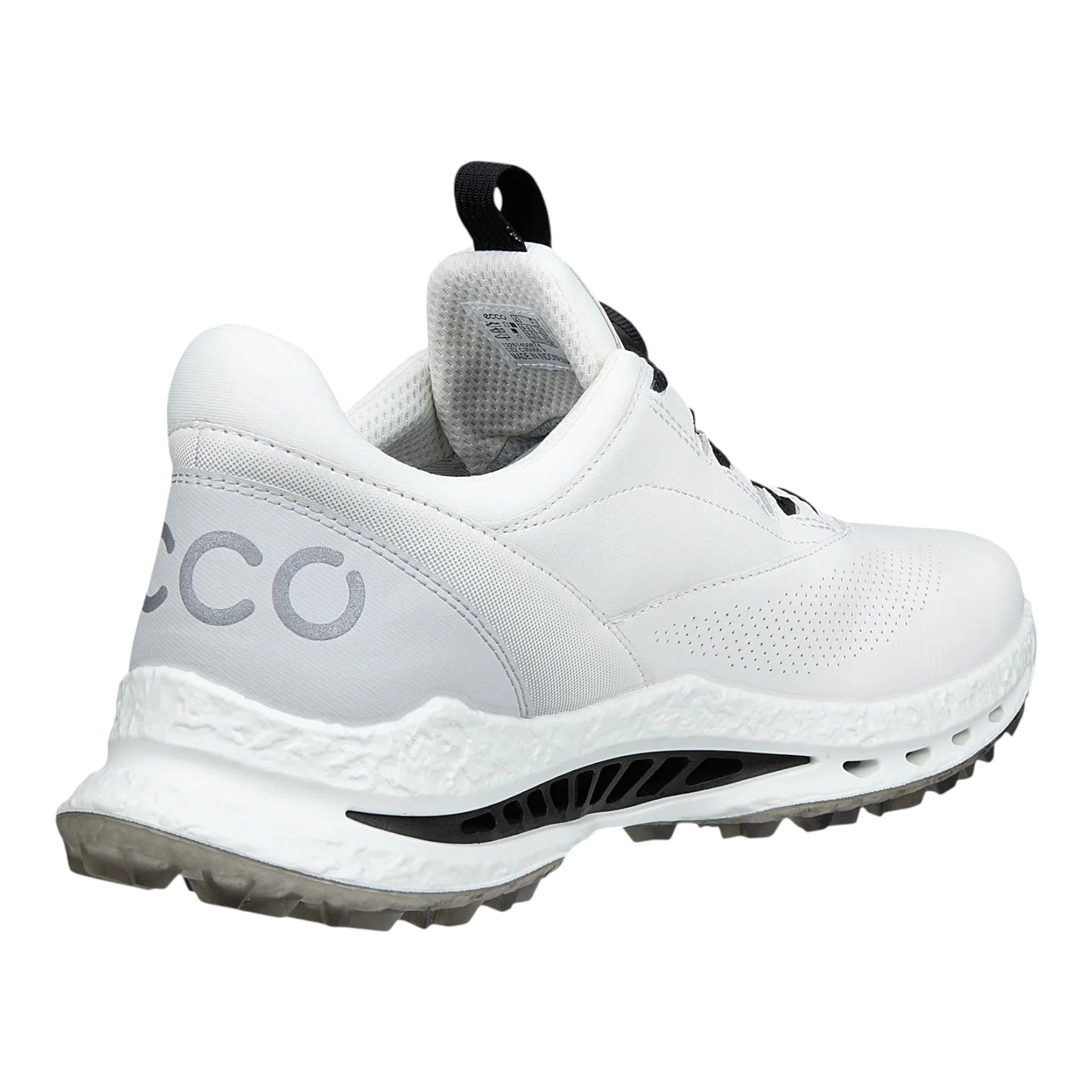 Ecco Biom C5 Golf Shoes 132614