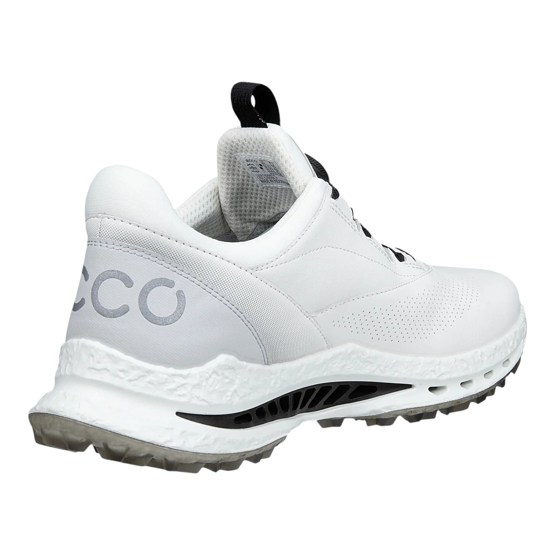 Ecco Biom C5 Golf Shoes 132614