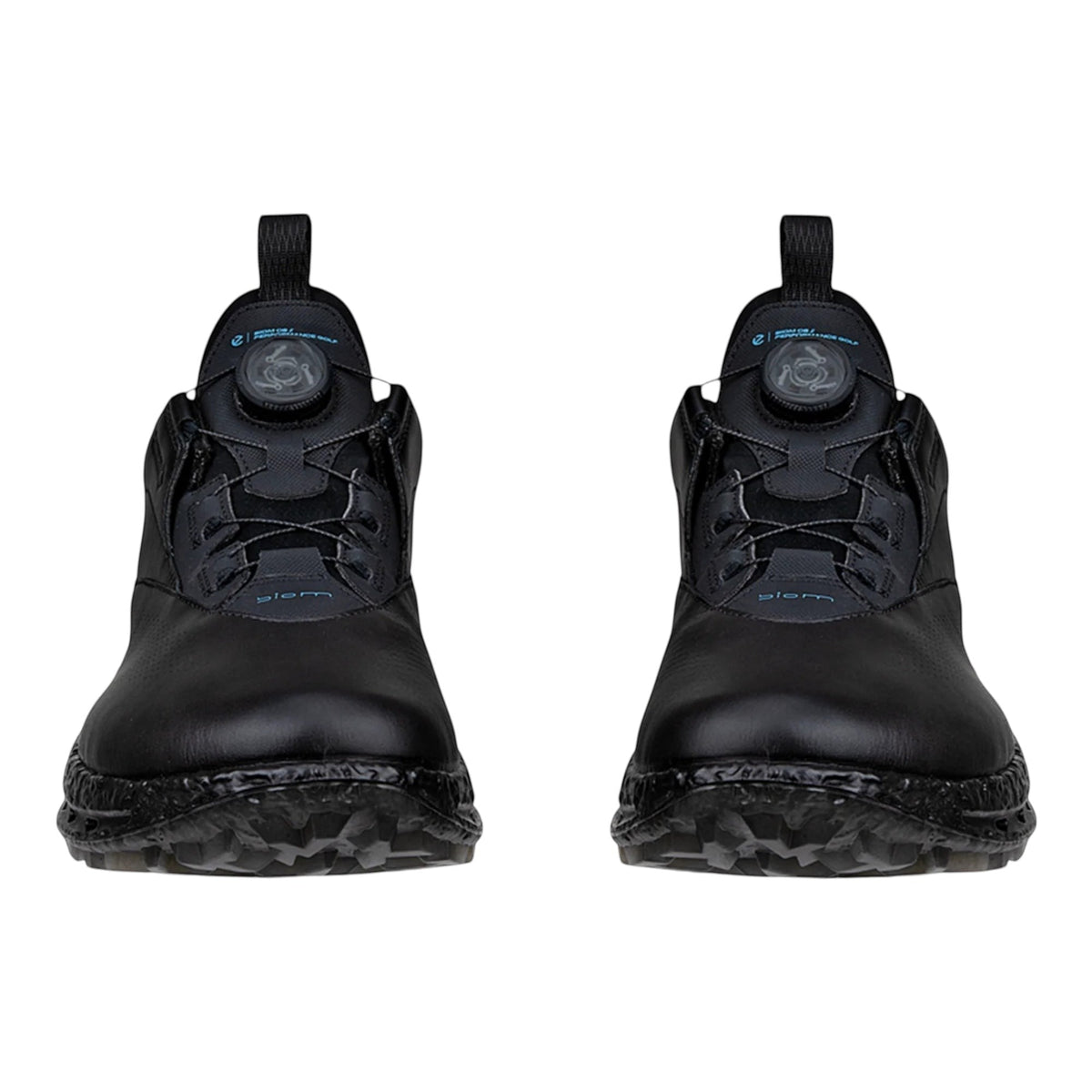 Ecco Biom C5 Boa Golf Shoes 132614