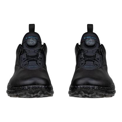 Ecco Biom C5 Boa Golf Shoes 132614