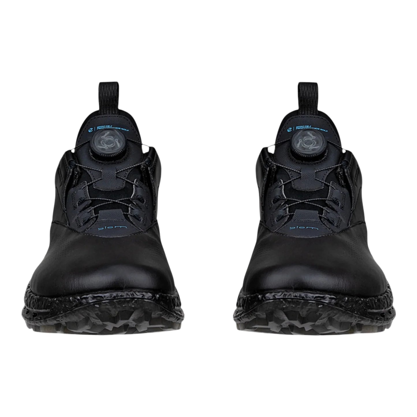 Ecco Biom C5 Boa Golf Shoes 132614
