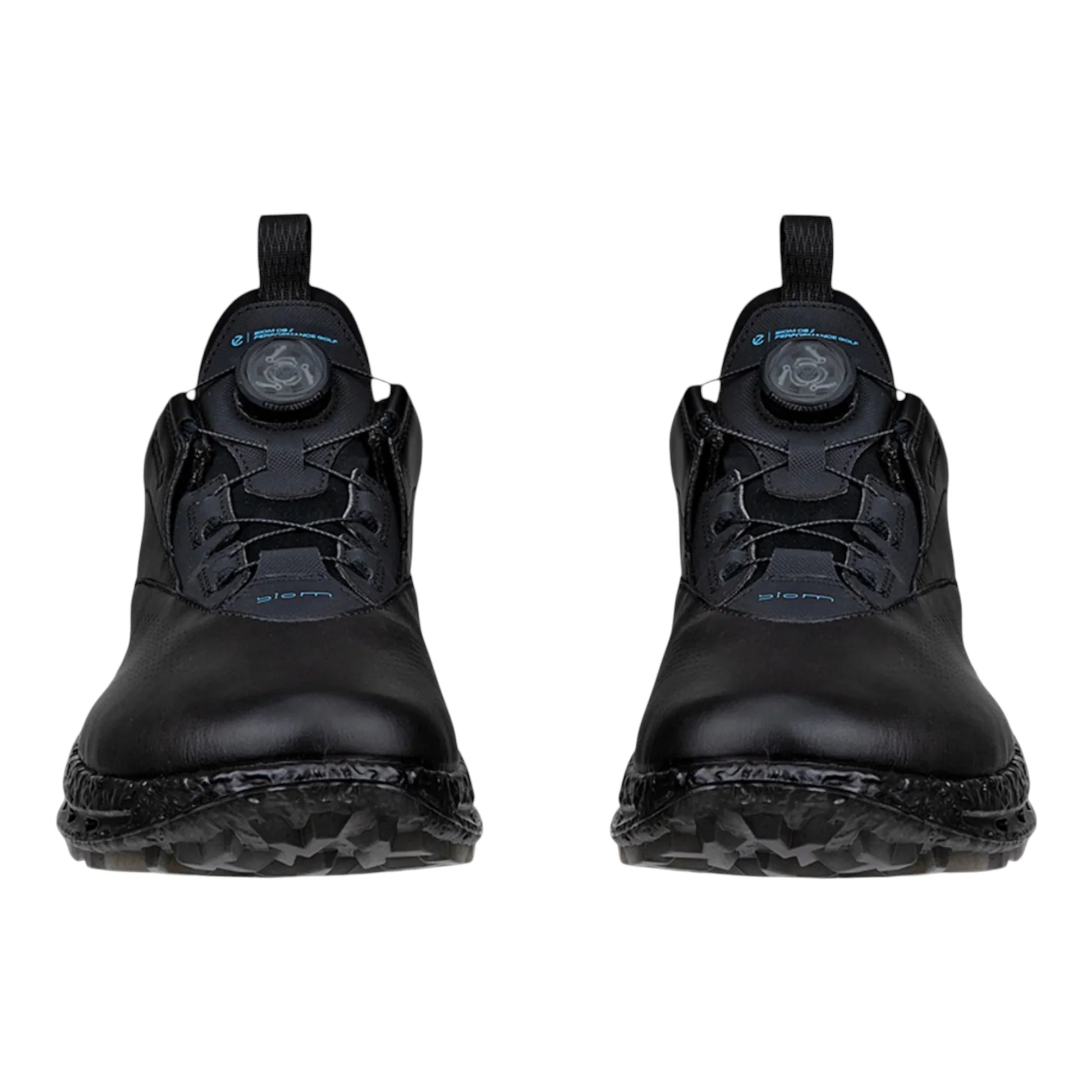 Ecco Biom C5 Boa Golf Shoes 132614