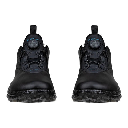 Ecco Biom C5 Boa Golf Shoes 132614