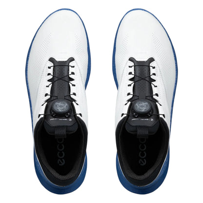 Ecco Biom C5 Boa Golf Shoes 132614