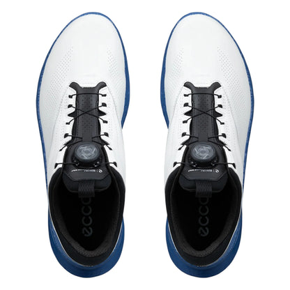 Ecco Biom C5 Boa Golf Shoes 132614