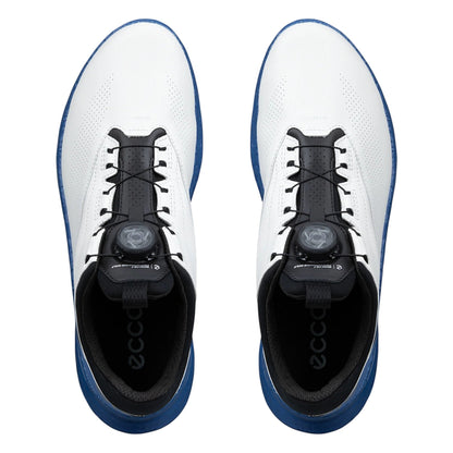 Ecco Biom C5 Boa Golf Shoes 132614