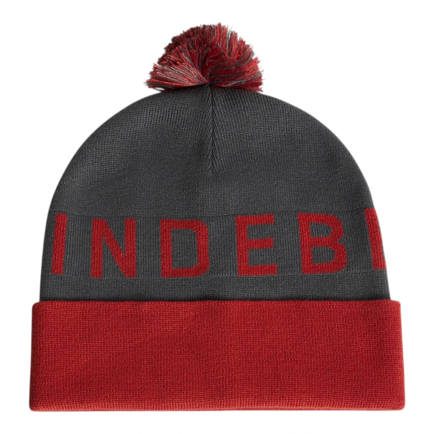 J.Lindeberg Brannon Golf Beanie AMAC13747