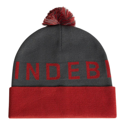 J.Lindeberg Brannon Golf Beanie AMAC13747