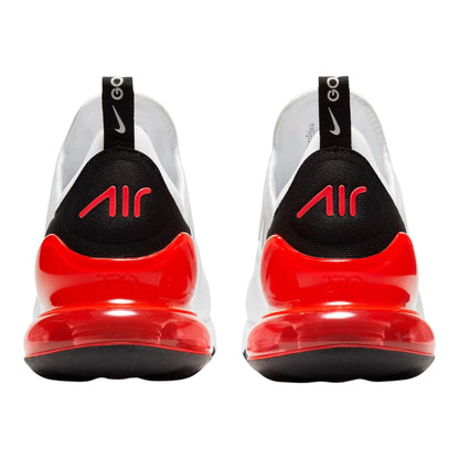 Nike Air Max 270 G Golf Shoes CK6483
