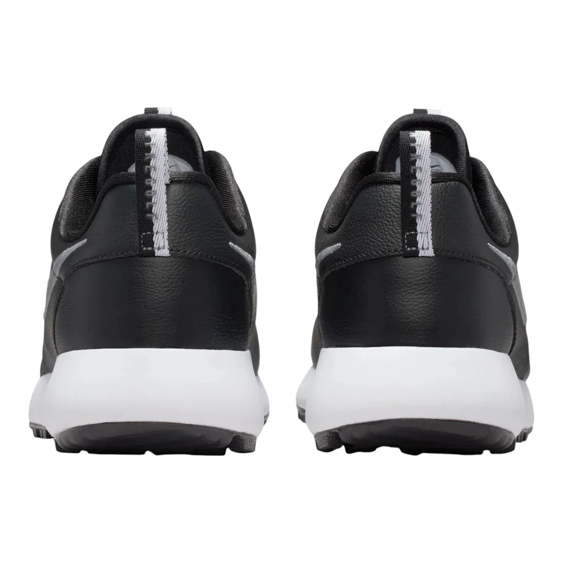 Nike Roshe Premium G Golf Shoe HV4697
