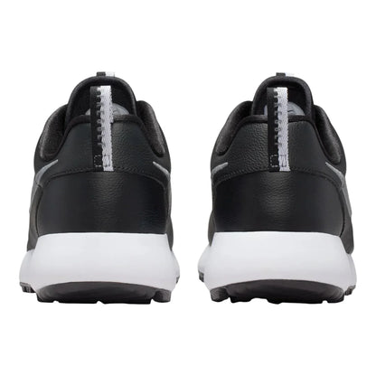 Nike Roshe Premium G Golf Shoe HV4697