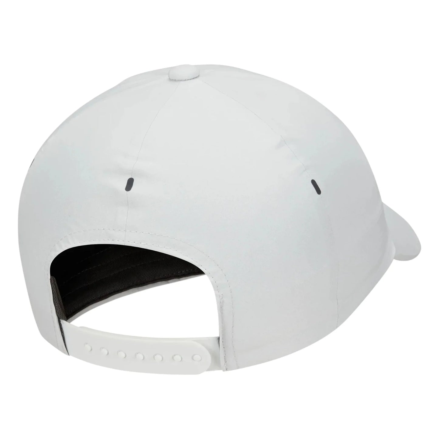Nike Storm-Fit ADV Club Golf Cap FJ6205