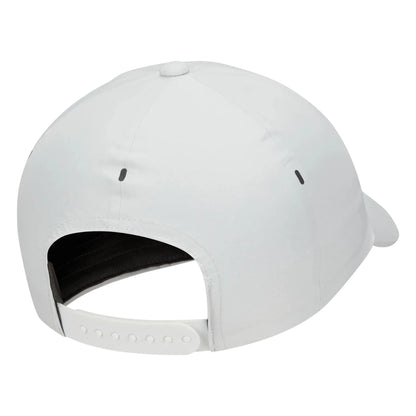 Nike Storm-Fit ADV Club Golf Cap FJ6205