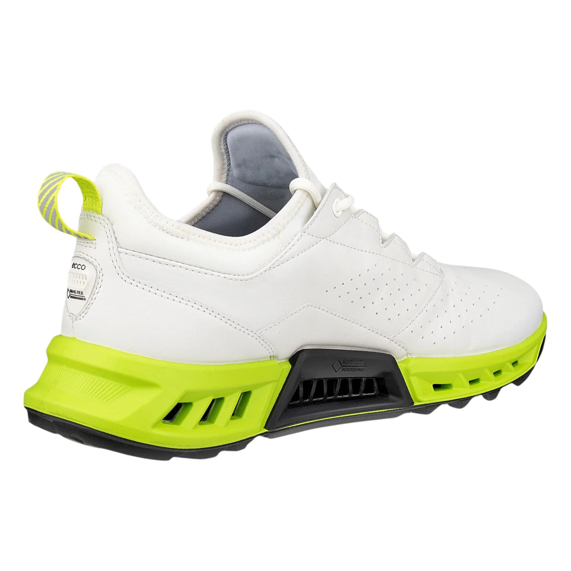 Ecco Biom C4 Golf Shoes 130404