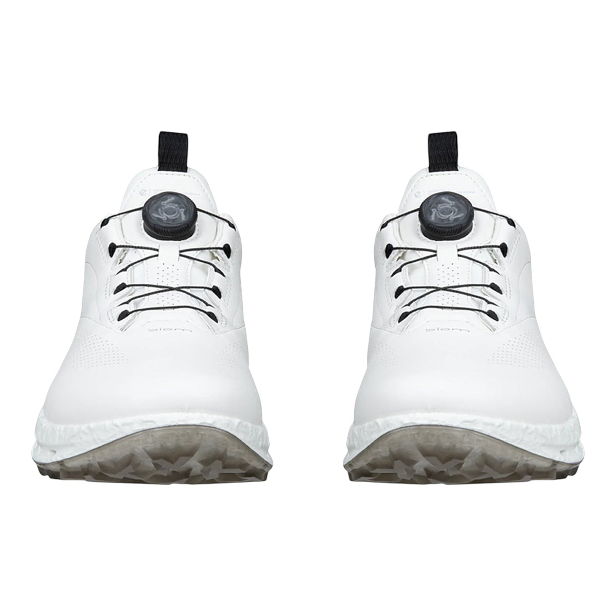 Ecco Biom C5 Golf Shoes 132614